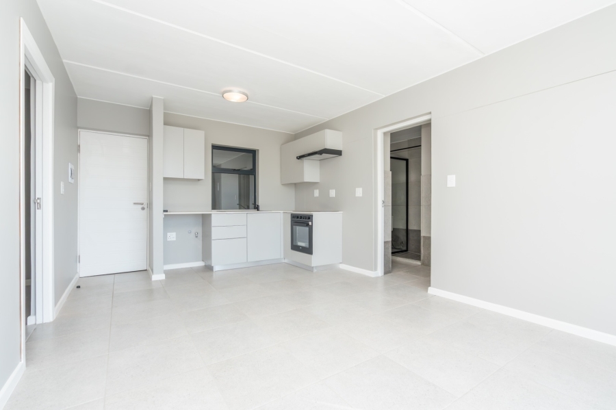 2 Bedroom Property for Sale in Mykonos Western Cape